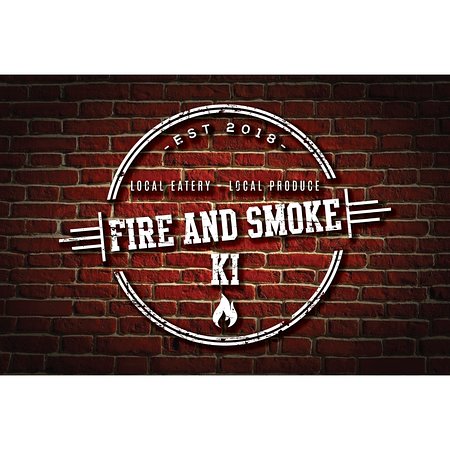 Fire And Smoke Ki - Dentists Australia 0