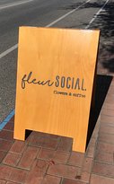Fleur Social - Dentist Find 3