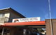 Flinders Motel On Main - thumb 0