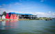Goolwa Aquatic Club Restaurant - thumb 0