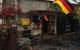 Hahndorf Kaffeehaus - thumb 0