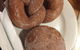Hahndorf Kaffeehaus - thumb 3