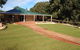 Hanson Bay Wildlife Sanctuary Cafe - thumb 0