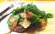 Harvest Mylor Cafe Adelaide Hills - thumb 0