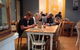 Harvest Mylor Cafe Adelaide Hills - thumb 9