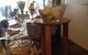 Harvest Mylor Cafe Adelaide Hills - thumb 10