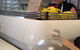 Harvest Mylor Cafe Adelaide Hills - thumb 11