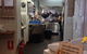 Harvest Mylor Cafe Adelaide Hills - thumb 12