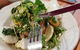 Harvest Mylor Cafe Adelaide Hills - thumb 14