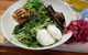 Harvest Mylor Cafe Adelaide Hills - thumb 6