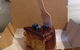 Harvest Mylor Cafe Adelaide Hills - thumb 8