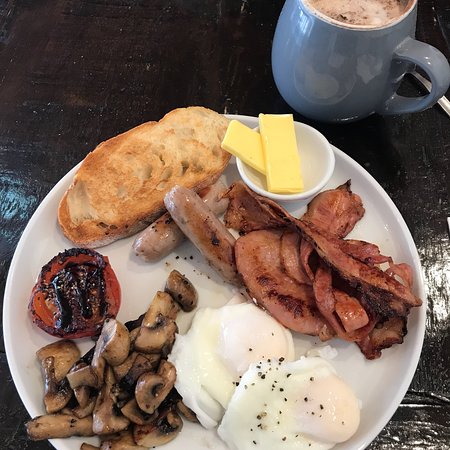 Jack Rabbitt's - Dentist Search 0