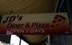 JD's Diner & Pizza - thumb 0