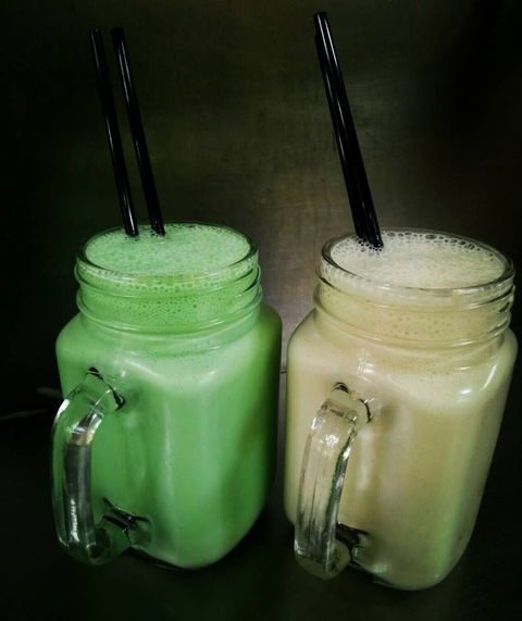 Ki Lighthouse Cafe - Dentists Australia 1