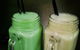 Ki Lighthouse Cafe - thumb 4