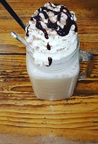 Ki Lighthouse Cafe - Dentists Australia 5