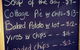 Ki Lighthouse Cafe - thumb 6
