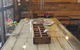 Kitchen 2C - thumb 9