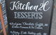 Kitchen 2C - thumb 5