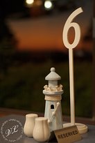 Lacepede Bay Motel & Restaurant - Dentist Find 5