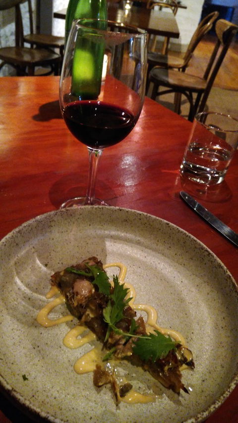 Leonards Mill - Dentists Australia 3