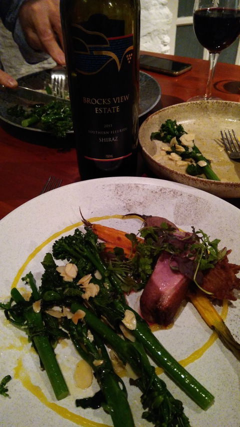 Leonards Mill - Dentists Australia 4