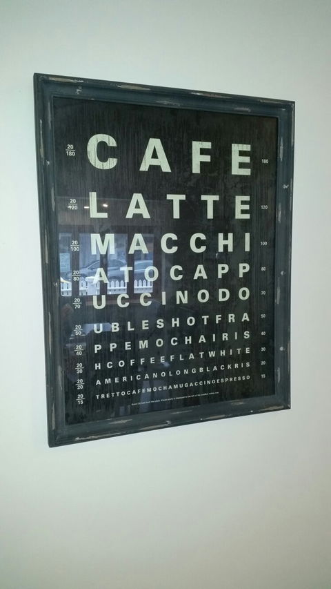 Linke's Bakehouse & Pantry - Dentist Find 1