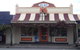 Main Street Bakehouse - thumb 0