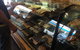 Main Street Bakehouse - thumb 3