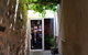 Main Street Bakehouse - thumb 4