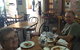 Main Street Bakehouse - thumb 5