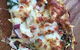 Marebello Pizza - thumb 10