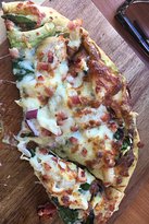 Marebello Pizza - Dentist Search 3