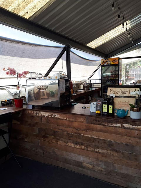 Marebello Pizza - Dentist Search 6