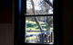 Maximilian's Restaurant & Cellar Door - thumb 1