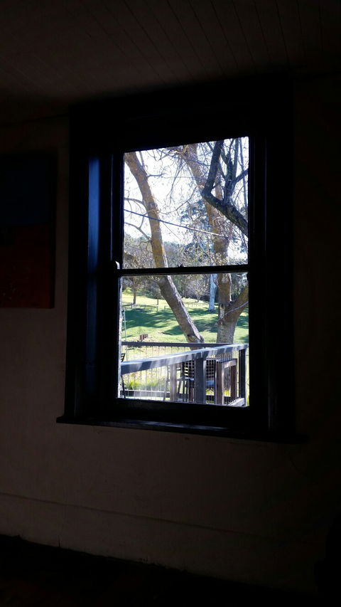 Maximilian's Restaurant & Cellar Door - Dentist Find 2