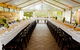 Maximilian's Restaurant & Cellar Door - thumb 0
