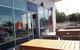 Murrayview Cafe Bar - thumb 0