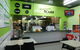 Naracoorte Pizza House - thumb 0
