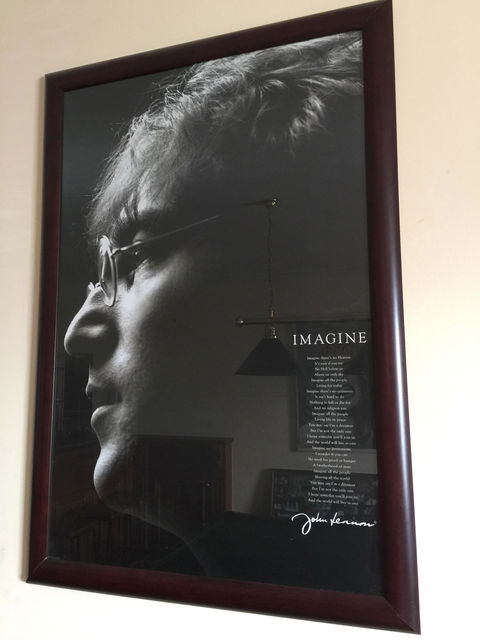 Normanville Hotel Restaurant - Dentists Australia 6