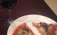 Nostima Pizza - thumb 4