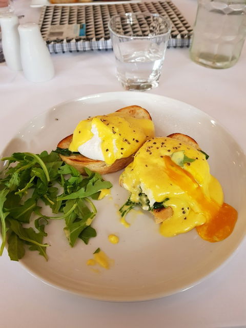 Oasis Gardens Function Centre - Dentist Find 1