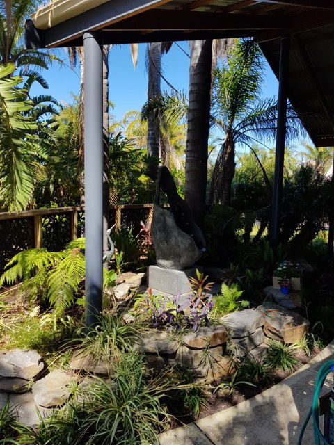 Oasis Gardens Function Centre - Dentist Find 6