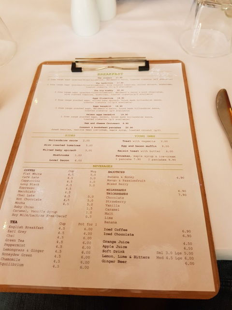 Oasis Gardens Function Centre - Dentist Find 7