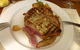 Osteria Sanso - thumb 0