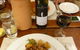 Osteria Sanso - thumb 4