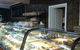 Otto's Bakery - thumb 3