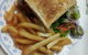 Parndana Bakery And Cafe - thumb 0