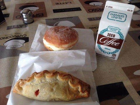 Piemans Kitchen - Dentist Find 0