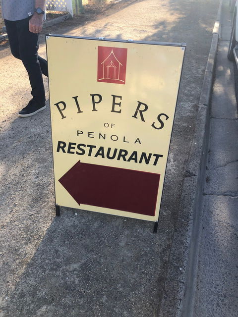 Pipers Of Penola - Dentist Find 14